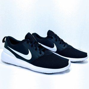 nike free tr8 ohio state